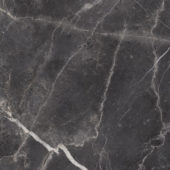 Royal Stoneworks 36X36 Tuscan Forge Vein Polished | Quality Carpet Inc.