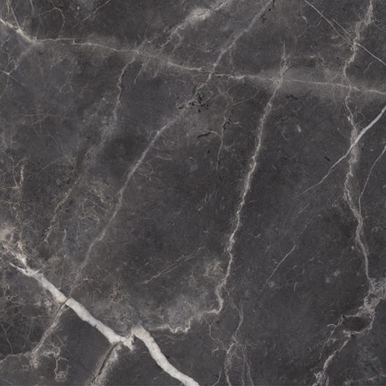 Royal Stoneworks 36X36 Tuscan Forge Vein Vintage Pv | Quality Carpet Inc.