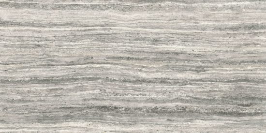 Royal Stoneworks 36X72 Regal Grey Vein Grn