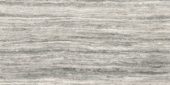 Royal Stoneworks 36X72 Regal Grey Vein Org | Quality Carpet Inc.