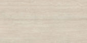 Royal Stoneworks 36X72 Tuscan Classic Trav Honed | Quality Carpet Inc.
