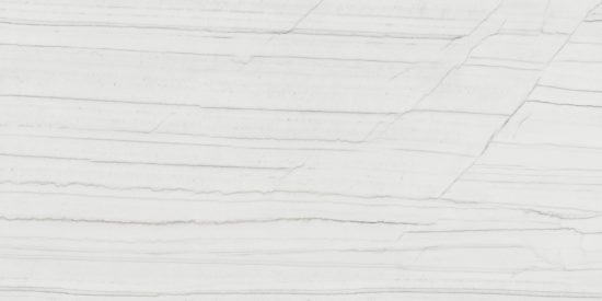 Royal Stoneworks 36X72 Tuscan White Vein Polished | Quality Carpet Inc.