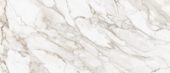 Royal Stoneworks 48X110 Calacatta Royale Honed | Quality Carpet Inc.