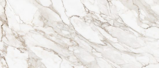 Royal Stoneworks 48X110 Calacatta Royale Polished