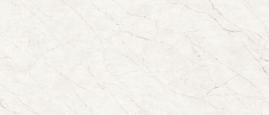 Royal Stoneworks 48X110 Cloudstone White Polished | Quality Carpet Inc.