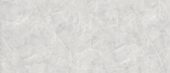 Royal Stoneworks 48X110 Crystal Luxe Polished | Quality Carpet Inc.