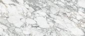 Royal Stoneworks 48X110 Italian Arabescato Honed | Quality Carpet Inc.