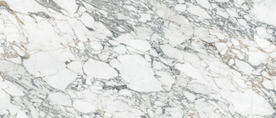 Royal Stoneworks 48X110 Italian Arabescato Polished