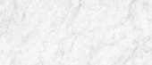 Royal Stoneworks 48X110 Old World Bianco Polished | Quality Carpet Inc.