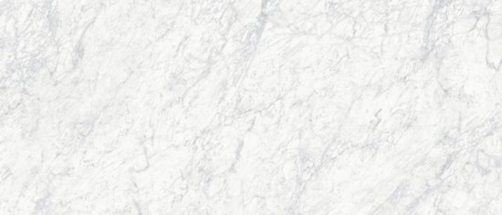 Royal Stoneworks 48X110 Old World Bianco Polished