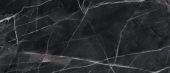 Royal Stoneworks 48X110 Regal Black Vein Honed | Quality Carpet Inc.