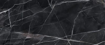 Royal Stoneworks 48X110 Regal Black Vein Polished