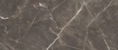 Royal Stoneworks 48X110 Regal Brown Marble Honed | Quality Carpet Inc.