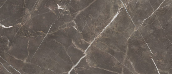 Royal Stoneworks 48X110 Regal Brown Marble Polished