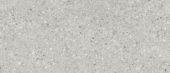 Royal Stoneworks 48X110 Regal Fossil Vein Honed | Quality Carpet Inc.