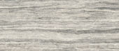 Royal Stoneworks 48X110 Regal Grey Vein Honed | Quality Carpet Inc.
