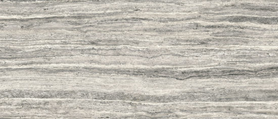 Royal Stoneworks 48X110 Regal Grey Vein Honed