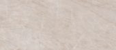 Royal Stoneworks 48X110 Taj Mahal Classic Honed | Quality Carpet Inc.