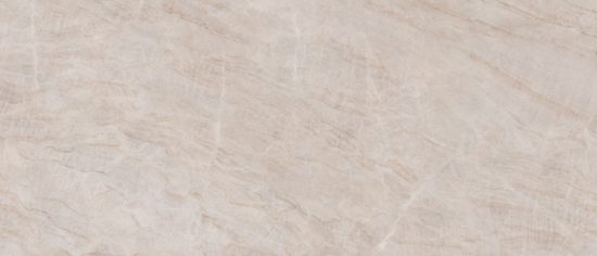 Royal Stoneworks 48X110 Taj Mahal Classic Polished