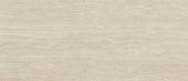 Royal Stoneworks 48X110 Tuscan Classic Trav Honed | Quality Carpet Inc.