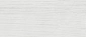 Royal Stoneworks 48X110 Tuscan White Vein Honed | Quality Carpet Inc.