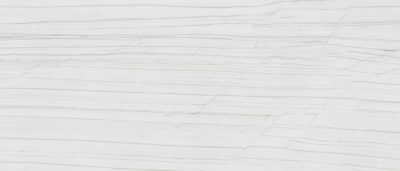 Royal Stoneworks 48X110 Tuscan White Vein Honed