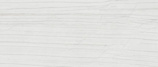 Royal Stoneworks 48X110 Tuscan White Vein Polished