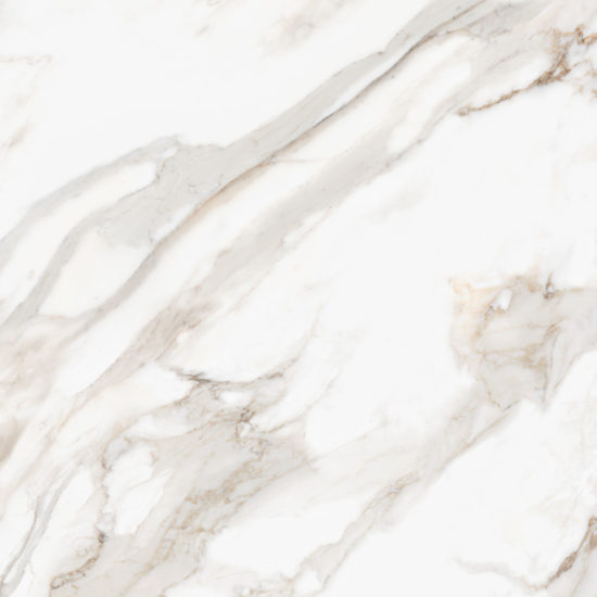 Royal Stoneworks 48X48 Calacatta Royale Honed