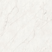 Royal Stoneworks 48X48 Cloudstone White Honed | Quality Carpet Inc.