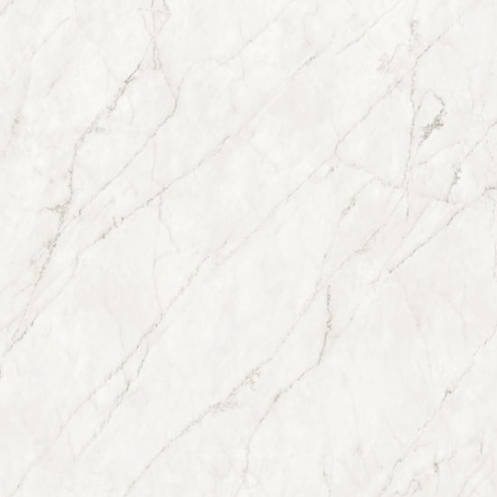 Royal Stoneworks 48X48 Cloudstone White Honed | Quality Carpet Inc.