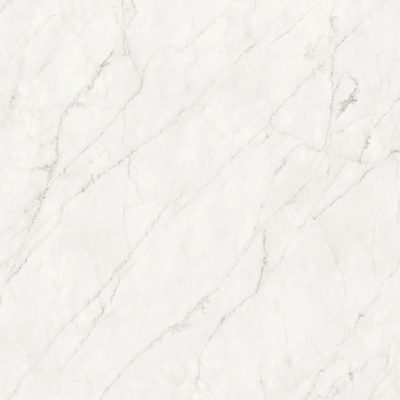 Royal Stoneworks 48X48 Cloudstone White Polished