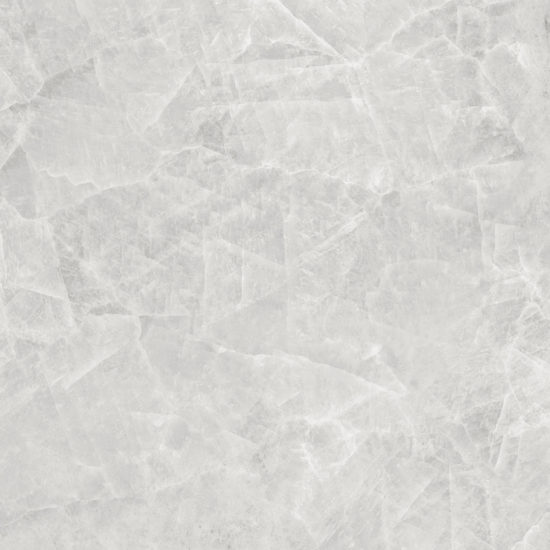 Royal Stoneworks 48X48 Crystal Luxe Honed