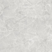 Royal Stoneworks 48X48 Crystal Luxe Polished | Quality Carpet Inc.