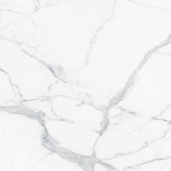 Royal Stoneworks 48X48 Grandvein White Honed | Quality Carpet Inc.