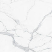 Royal Stoneworks 48X48 Grandvein White Polished | Quality Carpet Inc.