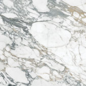 Royal Stoneworks 48X48 Italian Arabescato Polished | Quality Carpet Inc.