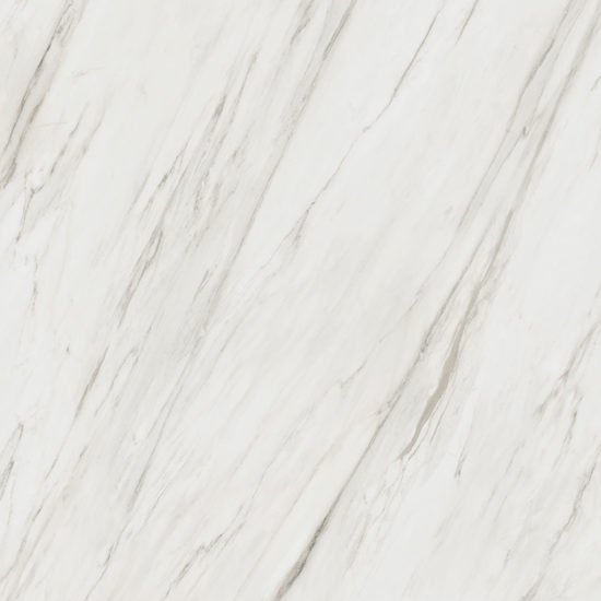 Royal Stoneworks 48X48 Italian Cream Vein Honed