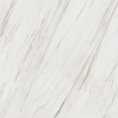 Royal Stoneworks 48X48 Italian Cream Vein Polished | Quality Carpet Inc.