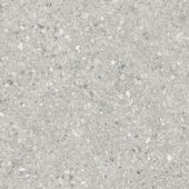 Royal Stoneworks 48X48 Regal Fossil Vein Honed | Quality Carpet Inc.