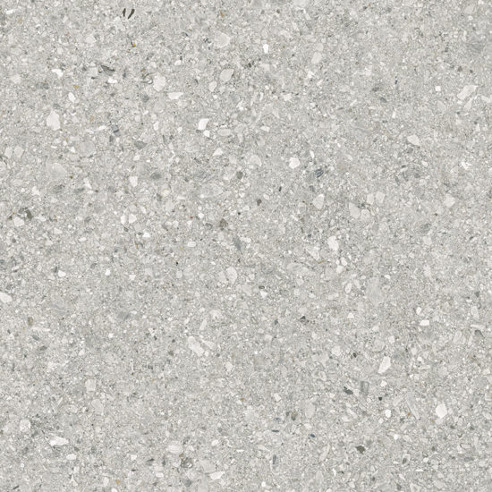 Royal Stoneworks 48X48 Regal Fossil Vein Honed