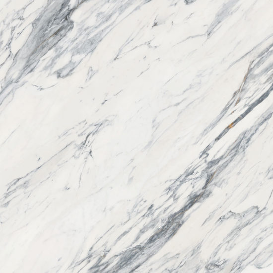Royal Stoneworks 48X48 Regal White Vein Honed