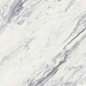 Royal Stoneworks 48X48 Regal White Vein Polished | Quality Carpet Inc.