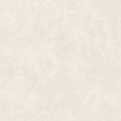Royal Stoneworks 48X48 Sovereign Cream Honed | Quality Carpet Inc.