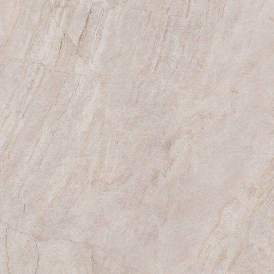 Royal Stoneworks 48X48 Taj Mahal Classic Honed