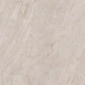 Royal Stoneworks 48X48 Taj Mahal Classic Polished | Quality Carpet Inc.