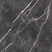 Royal Stoneworks 48X48 Tuscan Forge Vein Honed | Quality Carpet Inc.