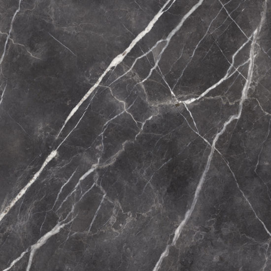Royal Stoneworks 48X48 Tuscan Forge Vein Polished | Quality Carpet Inc.