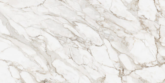 Royal Stoneworks 63X126 Calacatta Royale Honed