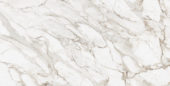 Royal Stoneworks 63X126 Calacatta Royale Polished | Quality Carpet Inc.