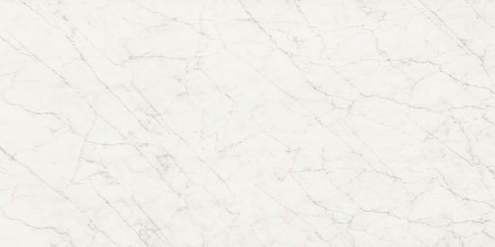 Royal Stoneworks 63X126 Cloudstone White Honed